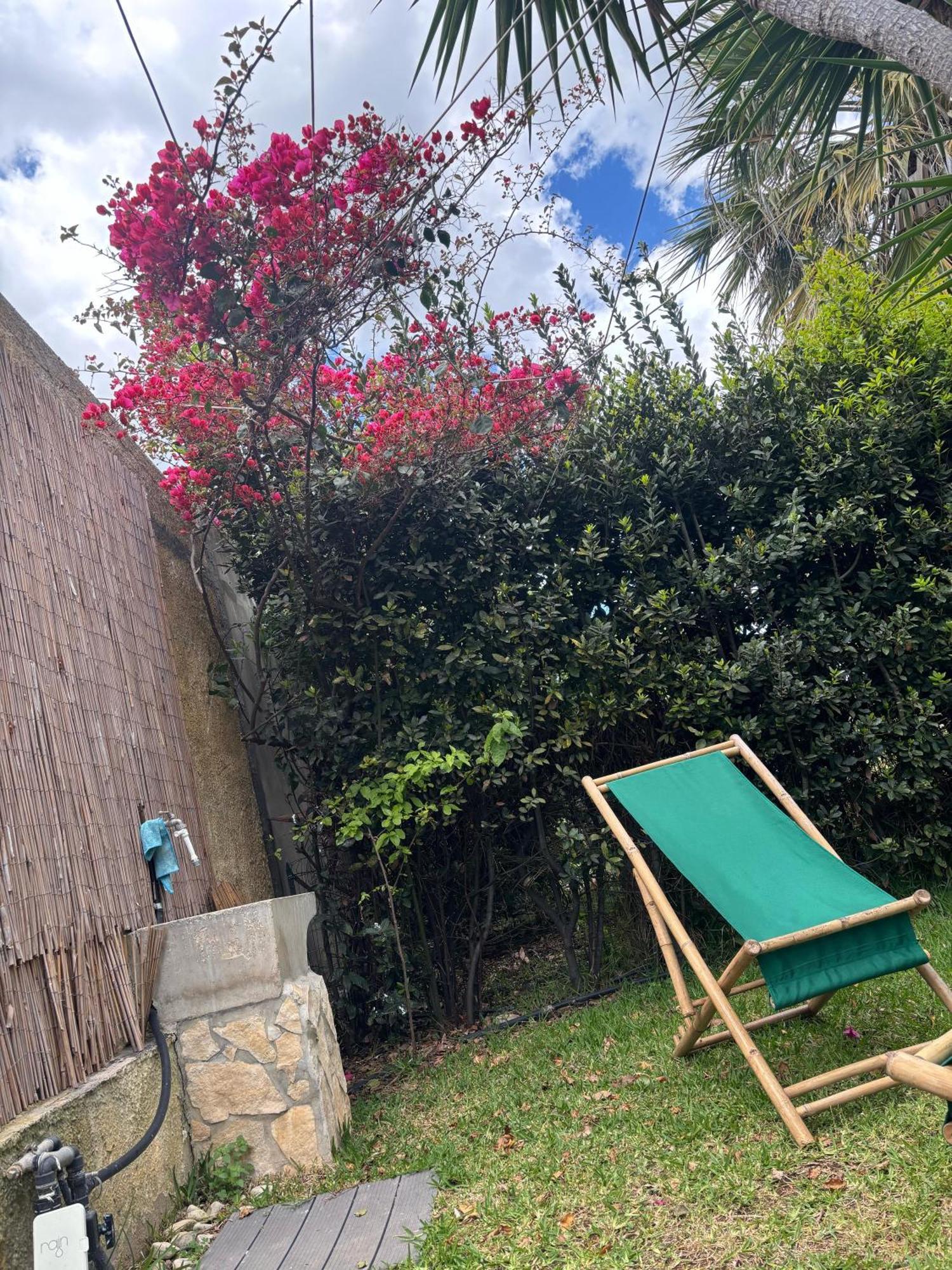 Agua Marina Villa Avola Bagian luar foto